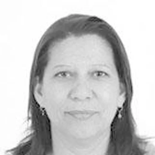 Marilza Rosa