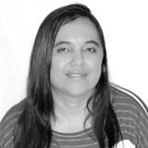 JOSEFA SOARES
