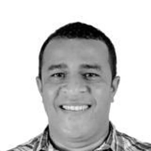 LUCAS BAIANO