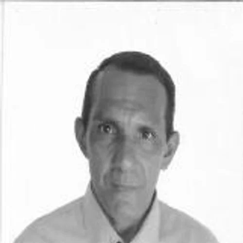 PASTOR LENILSON BOTELHO