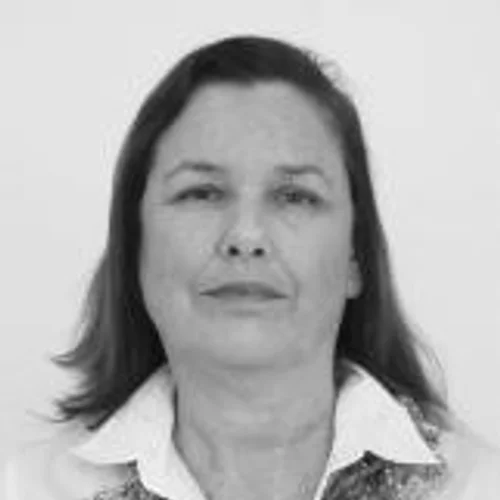 Paula do Esporte