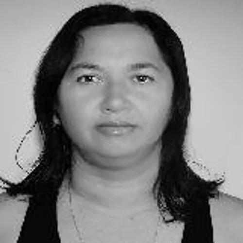Jovenilda Facundo