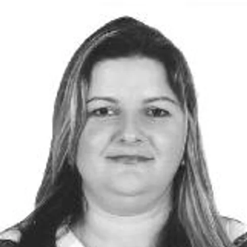 ELAINE SCHIAVO