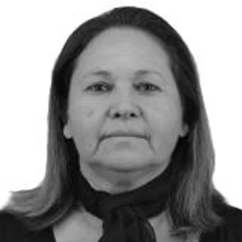 SUBOFICIAL LEIA