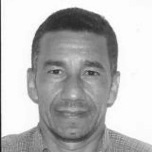 Denis Churrasqueiro