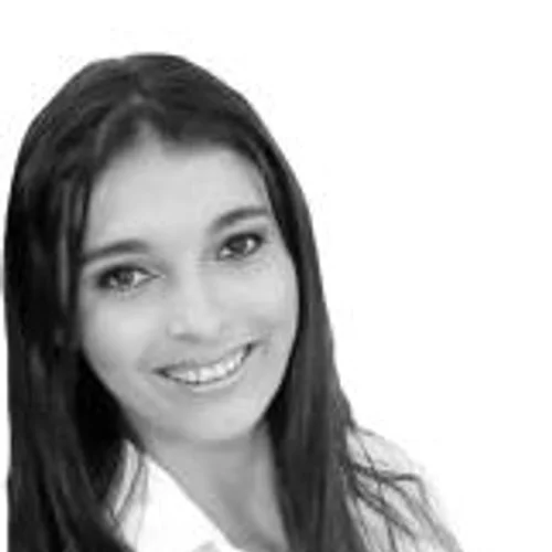 Jéssica Vasconcelos