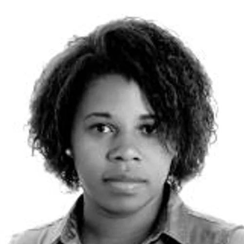 Edina Bazilio