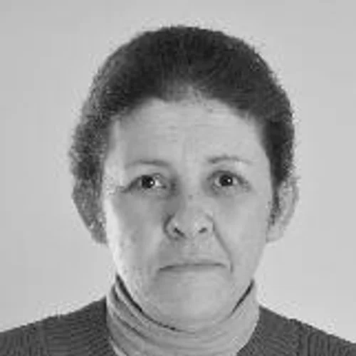 LAURA RENZ