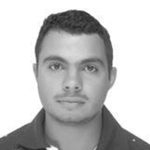 LUCAS SALES
