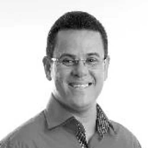 FERNANDO MOREIRA