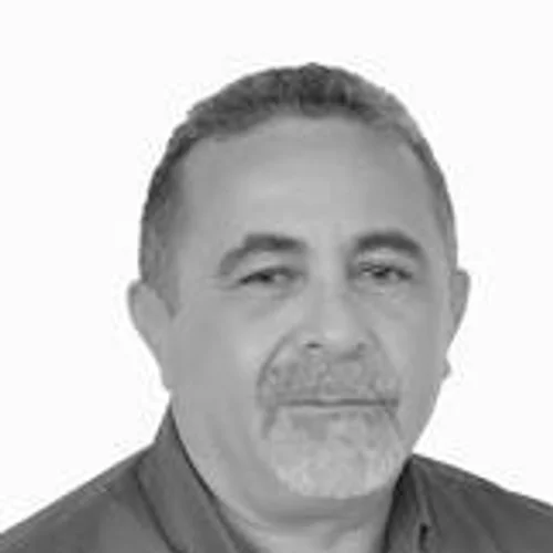 AGOSTINHO AGUIAR