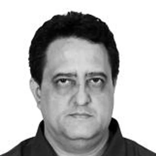 EDUARDO LANA