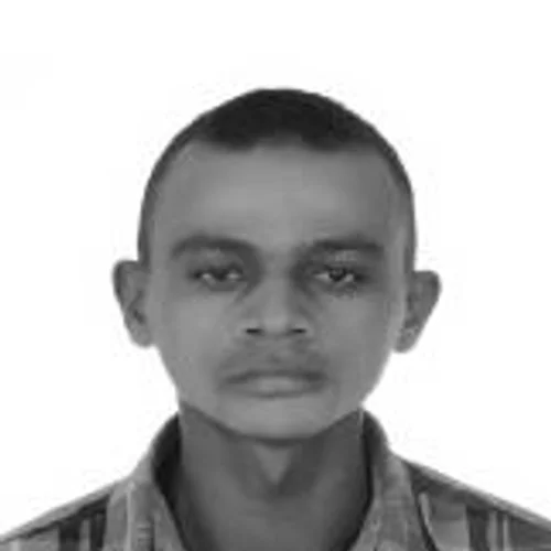 ADEILTON SILVA