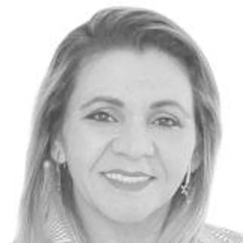EDMIRTA CARVALHO