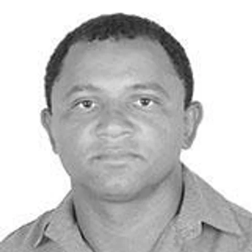 Irmão Denilson