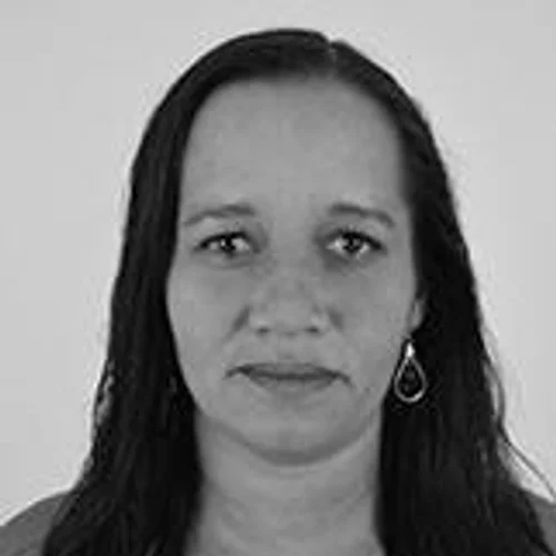 Lucilene