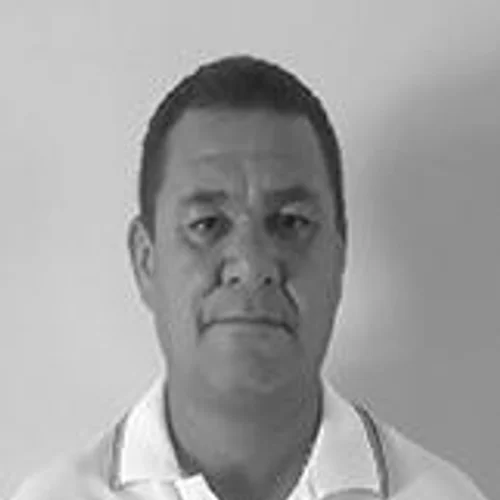 Silvio Mauro