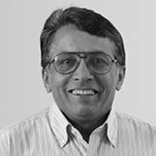CHIQUINHO