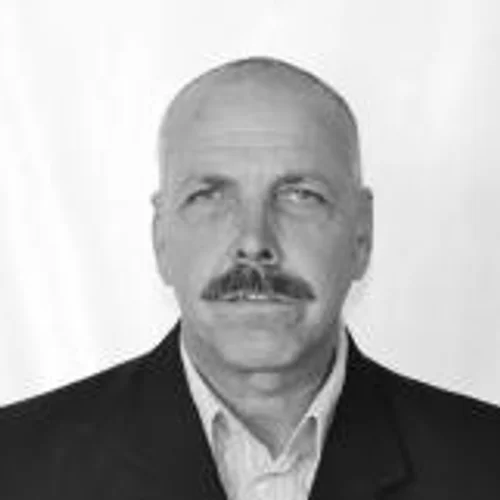 Geraldo Dias