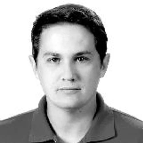 Leandro Scolaro