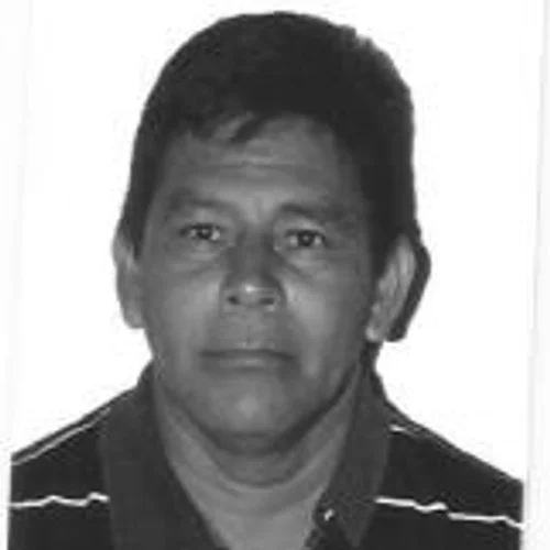 PROFESSOR EDINELSON ARAGÃO