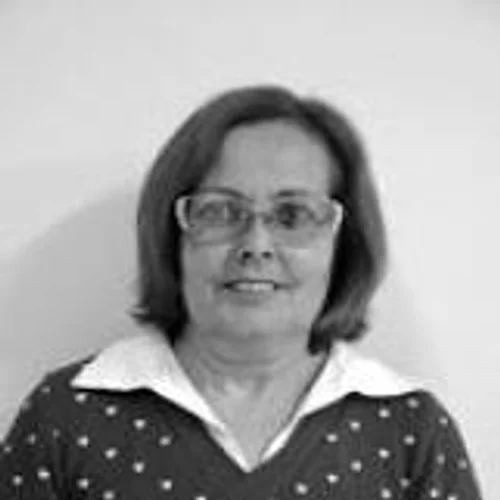 Maria Ilma