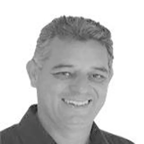 Clodoaldo