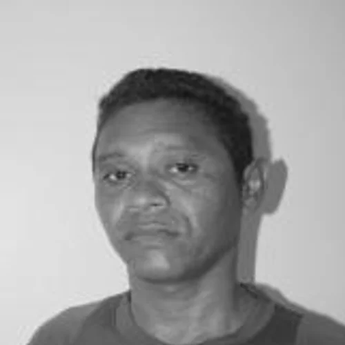 INALDO