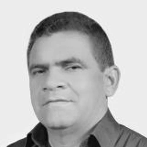 Luciano Construções