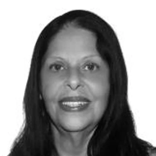 Rosangela