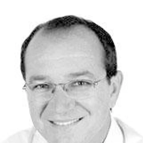 Cássio