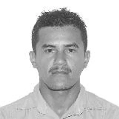 GENILSON