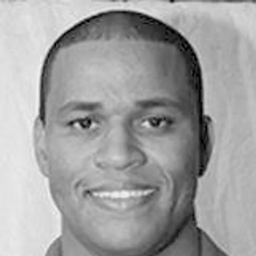Henrique Melo