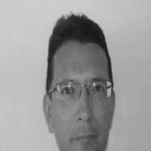 ROBERTO NUNES