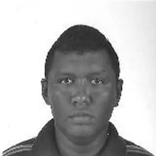Carlim do Carmelito