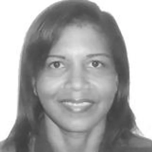 JOYCE CABELEREIRA