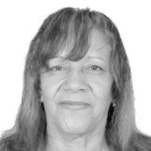 MARCIA HORAGUTI