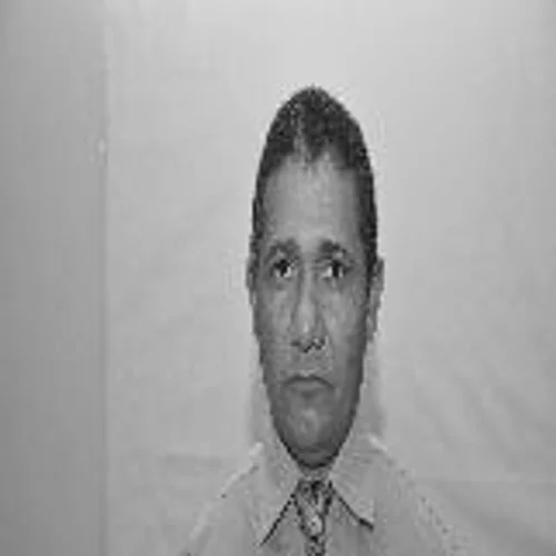 SARGENTO COSTA
