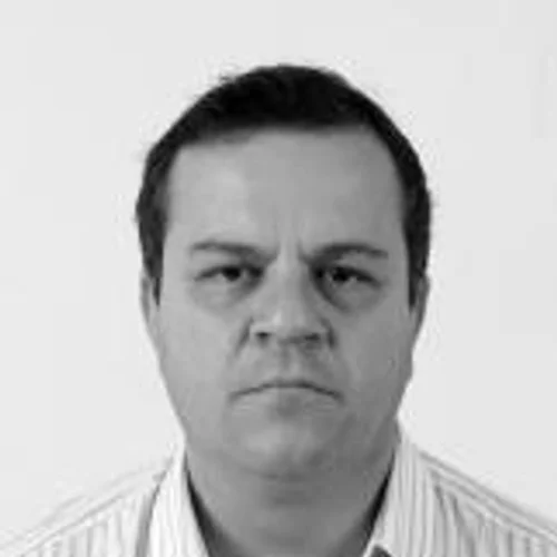 Clodoaldo