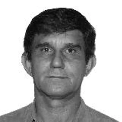 Chico Parana