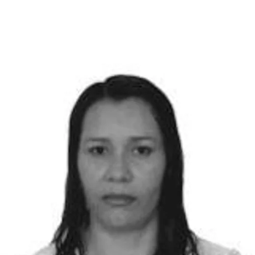 LUCIANA DE AILTON