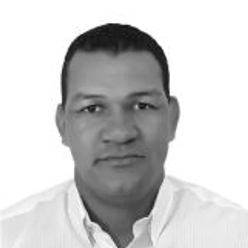Fabricio