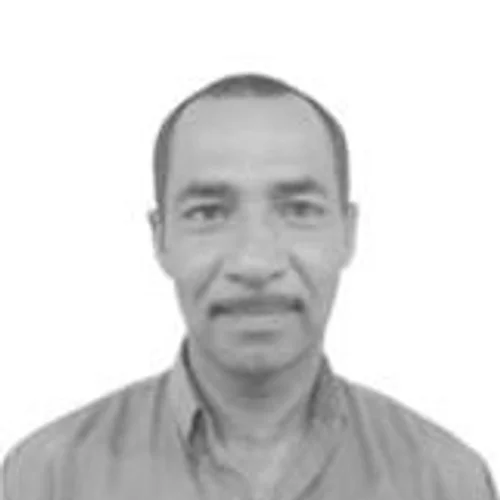 GILSON FRANCORROCHENSE