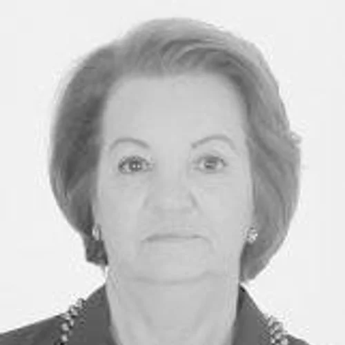 FATIMA PALOPITO