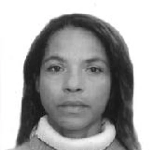 Vera Nascimento