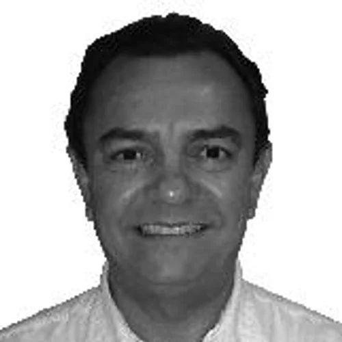 GUILHERME FONSECA