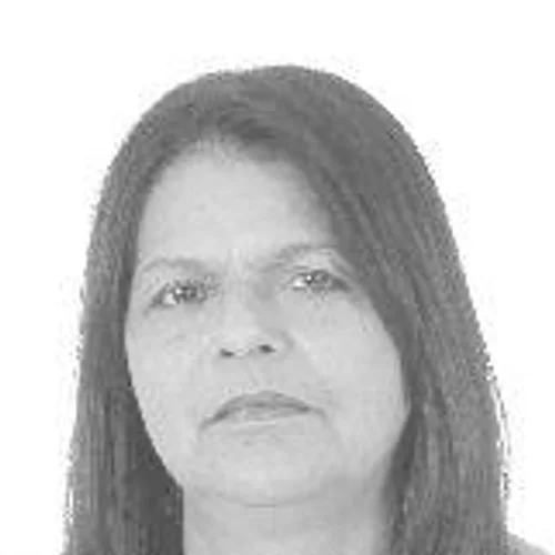 Maria das Dores