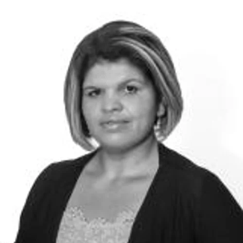 DIANA DE ZÉ PAULO