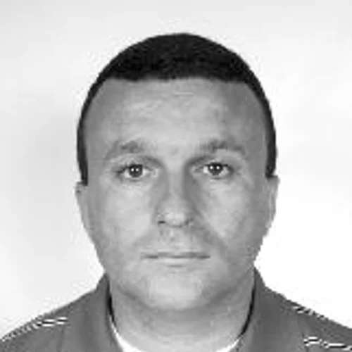 ROGERIO FILGUEIRAS