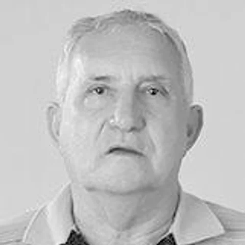 DURVAL DOCEIRO